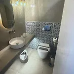 Golden Hour Hideaway - Santorini * Fira (Santorini)