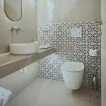 Lejlighed Golden Hour Hideaway - Santorini