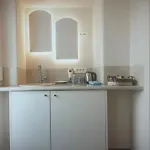 Golden Hour Hideaway - Santorini Fira (Santorini)