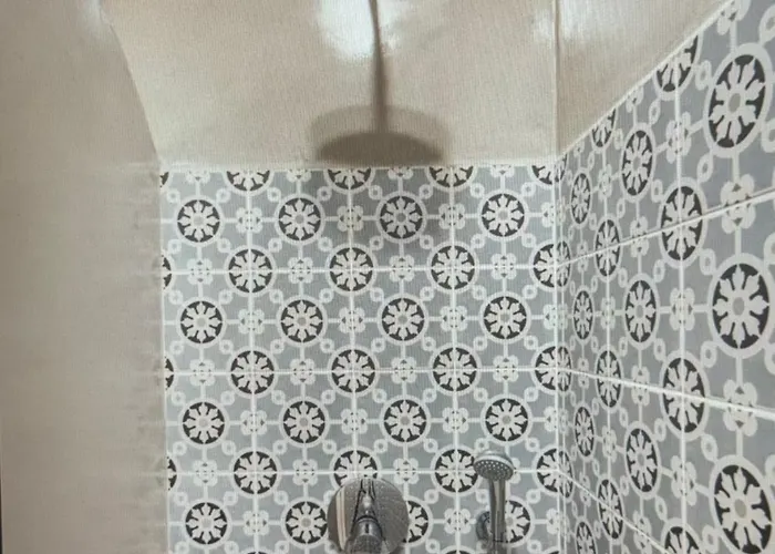 Lejlighed Golden Hour Hideaway - Santorini