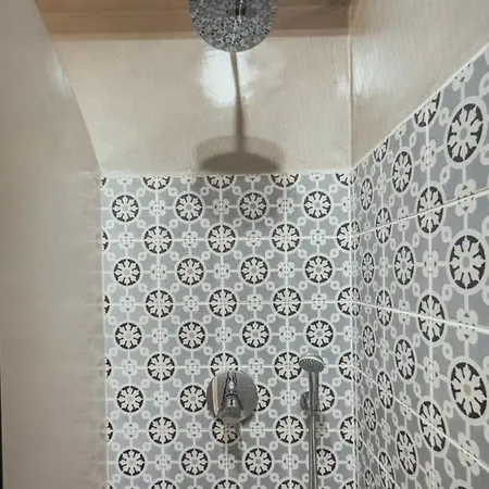 Apartamento Golden Hour Hideaway - Santorini